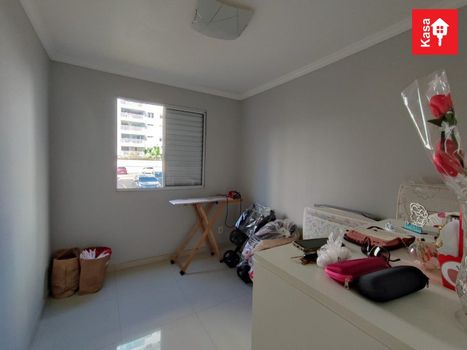Foto 35 do(a) Apartamento de 2 quartos à venda em Planalto, São Bernardo do Campo