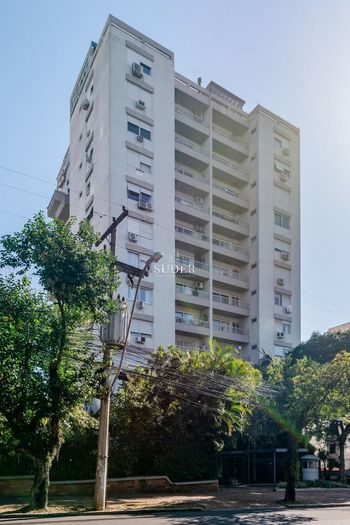 Foto 28 do(a) Apartamento de 3 quartos à venda em Auxiliadora, Porto Alegre