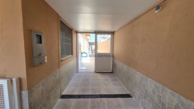 Foto 5 do(a) Casa de 4 quartos à venda em São Judas, São Paulo