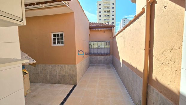 Foto 23 do(a) Casa de 4 quartos à venda em São Judas, São Paulo