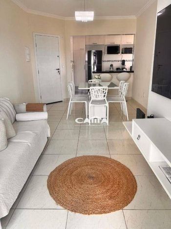 Foto 16 do(a) Apartamento de 2 quartos à venda em Caiçara, Praia Grande