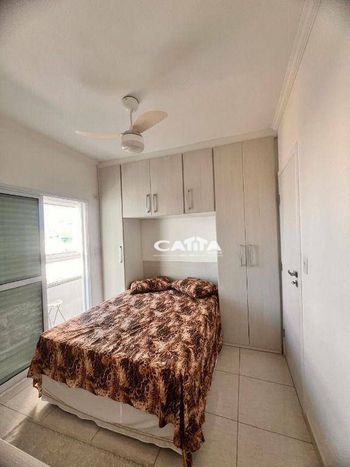 Foto 26 do(a) Apartamento de 2 quartos à venda em Caiçara, Praia Grande