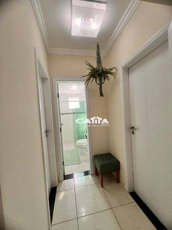 Foto 22 do(a) Apartamento de 2 quartos à venda em Caiçara, Praia Grande