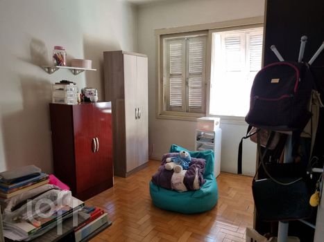 Foto 18 do(a) Apartamento de 3 quartos à venda em Medianeira, Porto Alegre