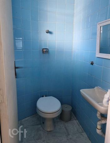 Foto 9 do(a) Apartamento de 3 quartos à venda em Medianeira, Porto Alegre