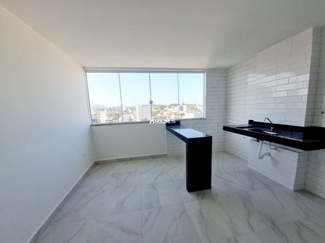 Foto 1 do(a) Apartamento de 2 quartos à venda em Praia do Morro, Guarapari