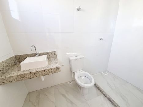 Foto 10 do(a) Apartamento de 2 quartos à venda em Praia do Morro, Guarapari