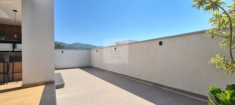 Foto 14 do(a) Casa em Condomínio de 3 quartos à venda em Fazenda Rodeio, Mogi das Cruzes