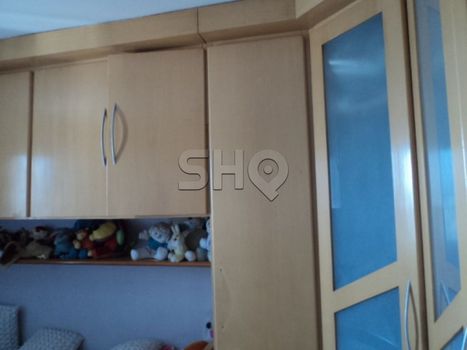 Foto 5 do(a) Apartamento de 2 quartos à venda em Cambuci, São Paulo