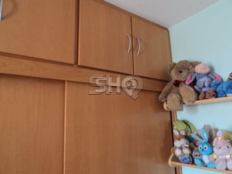 Foto 18 do(a) Apartamento de 2 quartos à venda em Cambuci, São Paulo