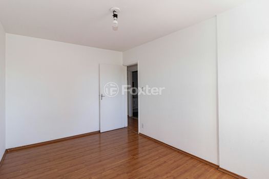 Foto 13 do(a) Apartamento de 2 quartos à venda em Cambuci, São Paulo