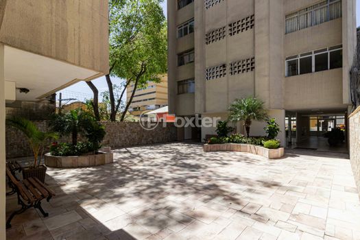 Foto 35 do(a) Apartamento de 2 quartos à venda em Cambuci, São Paulo