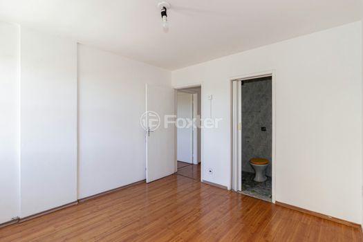Foto 21 do(a) Apartamento de 2 quartos à venda em Cambuci, São Paulo
