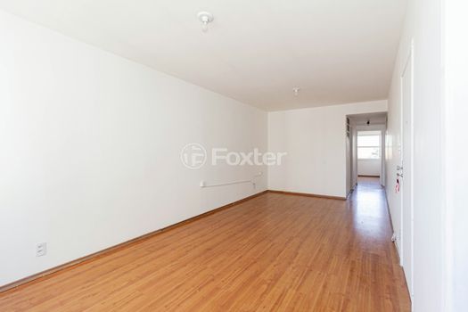 Foto 4 do(a) Apartamento de 2 quartos à venda em Cambuci, São Paulo