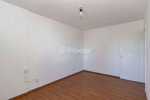 Foto 14 do(a) Apartamento de 2 quartos à venda em Cambuci, São Paulo