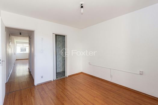 Foto 18 do(a) Apartamento de 2 quartos à venda em Cambuci, São Paulo