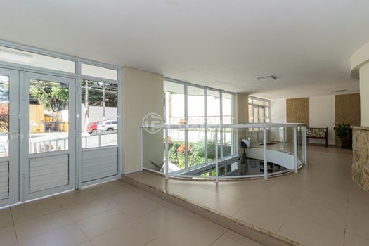 Foto 29 do(a) Apartamento de 2 quartos à venda em Cambuci, São Paulo