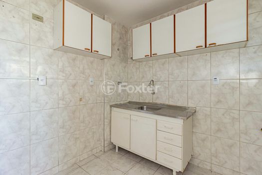 Foto 8 do(a) Apartamento de 2 quartos à venda em Cambuci, São Paulo