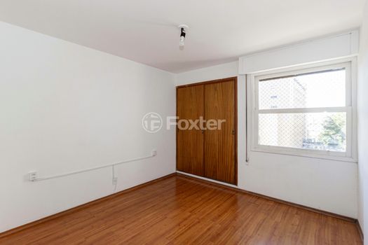 Foto 22 do(a) Apartamento de 2 quartos à venda em Cambuci, São Paulo