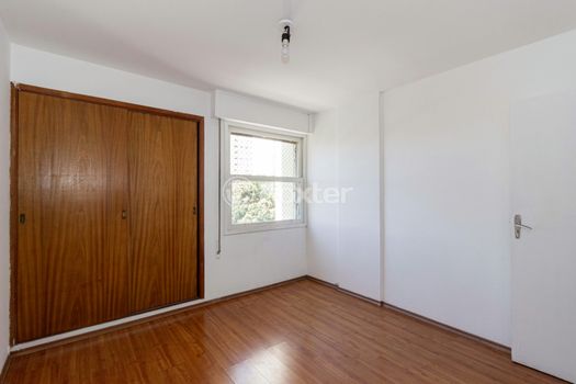 Foto 23 do(a) Apartamento de 2 quartos à venda em Cambuci, São Paulo