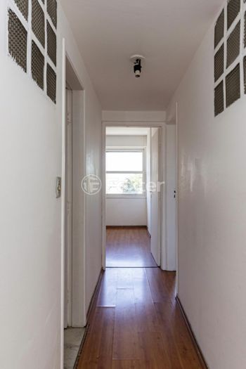 Foto 12 do(a) Apartamento de 2 quartos à venda em Cambuci, São Paulo