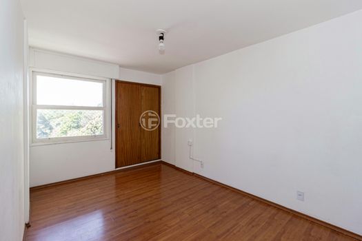 Foto 15 do(a) Apartamento de 2 quartos à venda em Cambuci, São Paulo