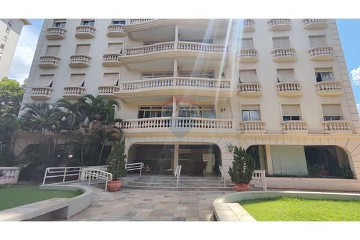 Foto 1 do(a) Apartamento de 3 quartos à venda em Ribeirânia, Ribeirão Preto