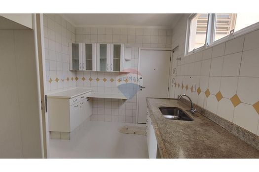 Foto 11 do(a) Apartamento de 3 quartos à venda em Ribeirânia, Ribeirão Preto