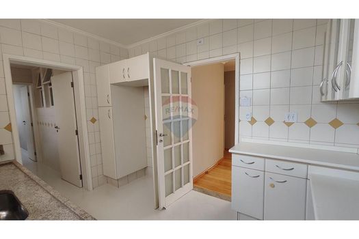 Foto 10 do(a) Apartamento de 3 quartos à venda em Ribeirânia, Ribeirão Preto