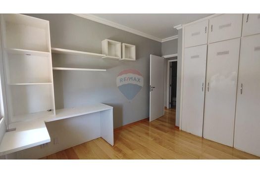 Foto 18 do(a) Apartamento de 3 quartos à venda em Ribeirânia, Ribeirão Preto