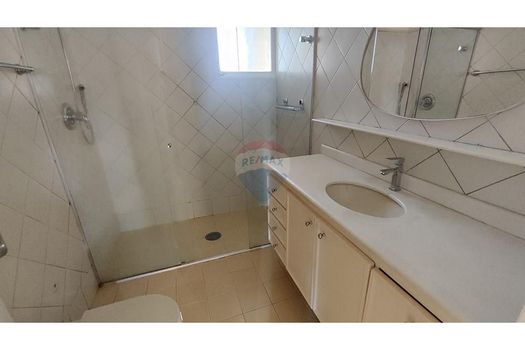 Foto 16 do(a) Apartamento de 3 quartos à venda em Ribeirânia, Ribeirão Preto