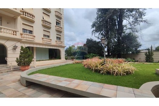 Foto 40 do(a) Apartamento de 3 quartos à venda em Ribeirânia, Ribeirão Preto