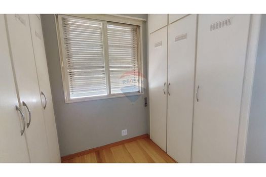 Foto 23 do(a) Apartamento de 3 quartos à venda em Ribeirânia, Ribeirão Preto