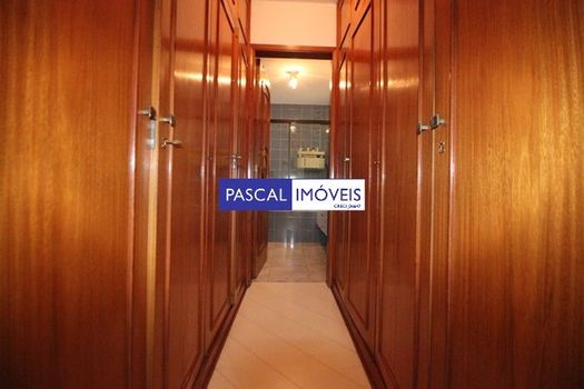 Foto 33 do(a) Cobertura de 5 quartos à venda em Indianópolis, São Paulo