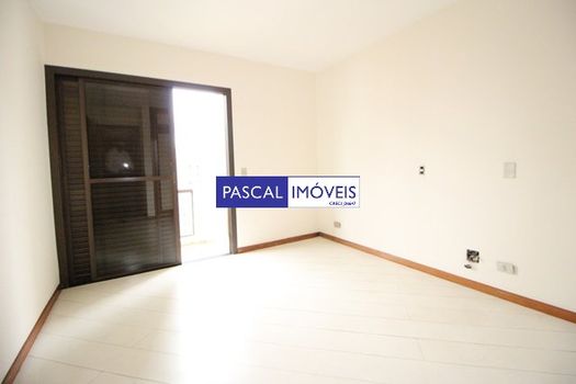 Foto 27 do(a) Cobertura de 5 quartos à venda em Indianópolis, São Paulo