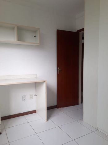 Foto 13 do(a) Apartamento de 2 quartos à venda em Jardim Mariléa, Rio das Ostras