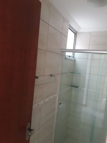 Foto 14 do(a) Apartamento de 2 quartos à venda em Jardim Mariléa, Rio das Ostras
