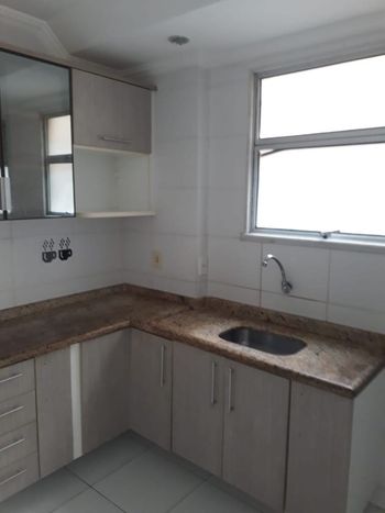 Foto 10 do(a) Apartamento de 2 quartos à venda em Jardim Mariléa, Rio das Ostras