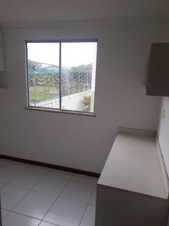 Foto 12 do(a) Apartamento de 2 quartos à venda em Jardim Mariléa, Rio das Ostras