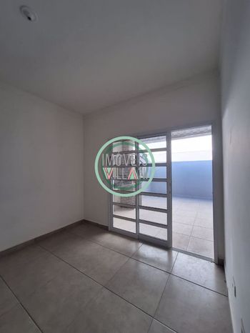 Foto 9 do(a) Casa de 3 quartos à venda em Jardim Santa Júlia, São José dos Campos