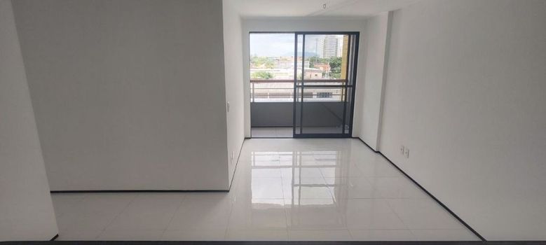 Foto 7 do(a) Apartamento de 3 quartos à venda em José Bonifácio, Fortaleza
