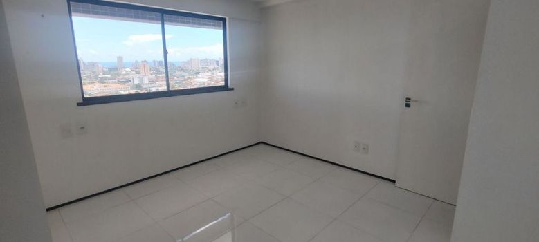 Foto 12 do(a) Apartamento de 3 quartos à venda em José Bonifácio, Fortaleza