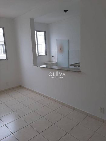 Foto 5 do(a) Apartamento de 2 quartos à venda em Loteamento Clube V, São José do Rio Preto