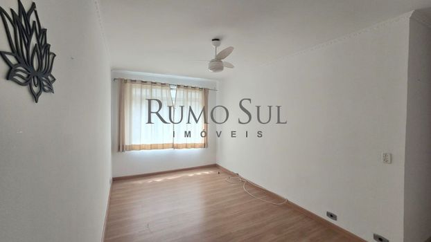 Foto 2 do(a) Apartamento de 2 quartos à venda em Indianópolis, São Paulo