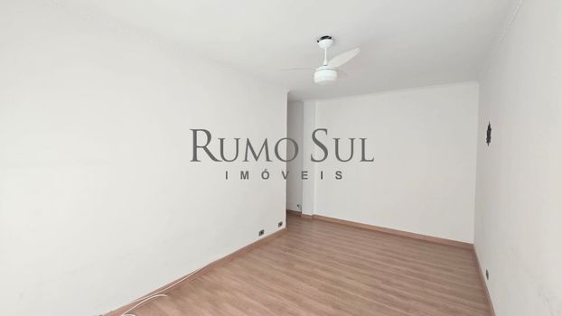Foto 3 do(a) Apartamento de 2 quartos à venda em Indianópolis, São Paulo