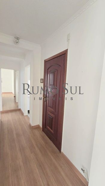 Foto 8 do(a) Apartamento de 2 quartos à venda em Indianópolis, São Paulo