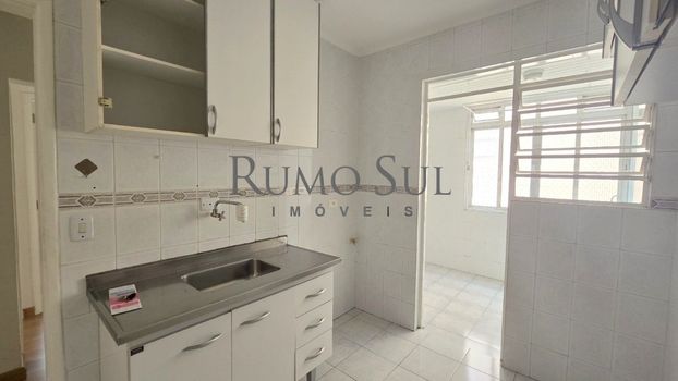 Foto 5 do(a) Apartamento de 2 quartos à venda em Indianópolis, São Paulo