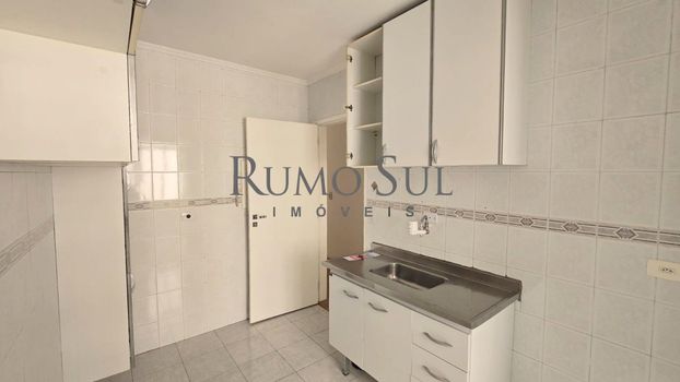Foto 7 do(a) Apartamento de 2 quartos à venda em Indianópolis, São Paulo