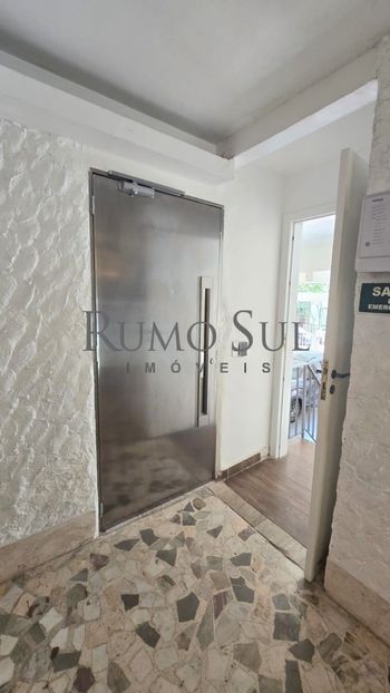Foto 22 do(a) Apartamento de 2 quartos à venda em Indianópolis, São Paulo