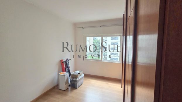 Foto 11 do(a) Apartamento de 2 quartos à venda em Indianópolis, São Paulo